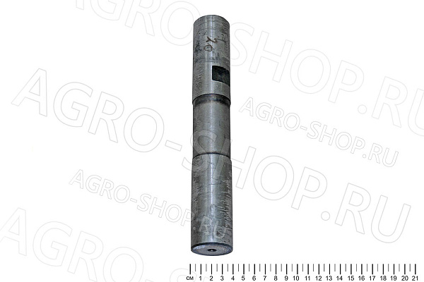 Ось ДСШ14.31.103 качания Т-16 