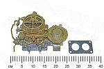 Карбюратор К-135  ГАЗ-53,3307,66 ПЕКАР