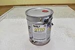 Масло гидротрансмиссионное UTTO 10w30 20л ROLF