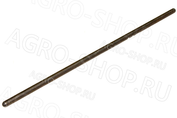 Штанга 14-0513 толкателя СМД-20 