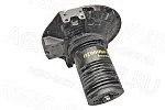 Главный привод УЭС-6-0400030  УЭС-2-280А, Полесье 