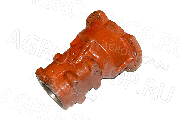 Рукав 1221-2407018-Б полуоси левый МТЗ-1221 (МТЗ)