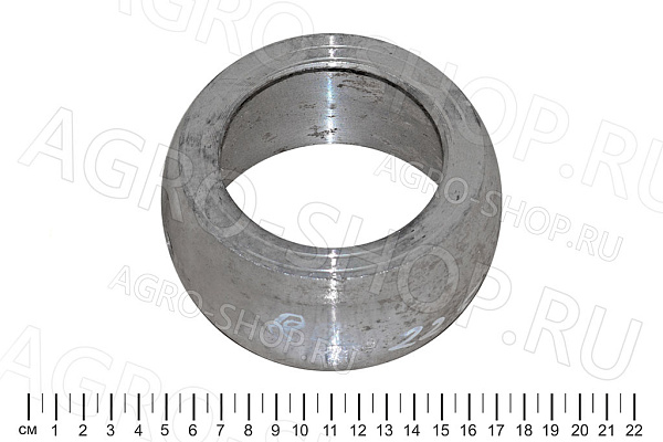 Корпус ПРТ 7А.07.18.801  ПРТ-7, МТТ-9 Бобруйск
