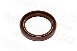 Сальник 38х50х7 TFR FPM NAK