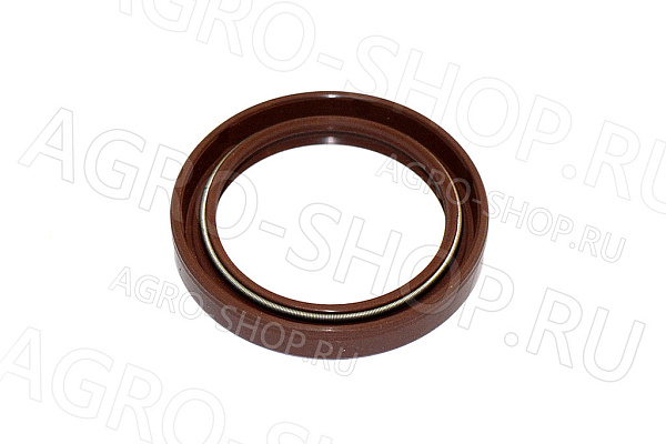 Сальник 38х50х7 TFR FPM NAK