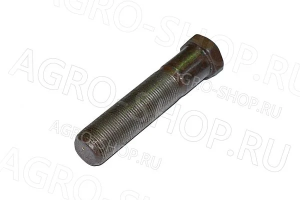 Болт 70-3109034 проставки без гайки L=95мм МТЗ-80/82/952 (МТЗ)