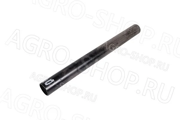Трубка 5270-100-138.00 распределителя Z-279/1 SIPMA