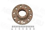 Ступица 61 LRRD001 колеса (10 шпил.) СРК-14В 
