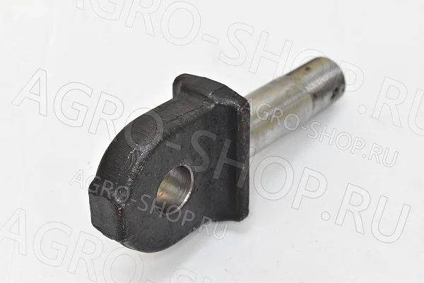 Проушина 1220-4605108-01 тяги навески длинная МТЗ-952/1221 (К)