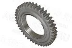 Шестерня SCB1400000003 z-40
