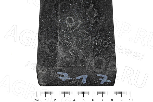 Брус РСМ-100.06.00.600А заточной Дон-680, Дон-680М 