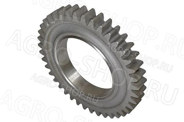 Шестерня SCB1400000003 z-40