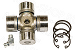 Крестовина К02.002-01 / CR3 карданного вала (23,84х61,3) Акрос РЗКВ