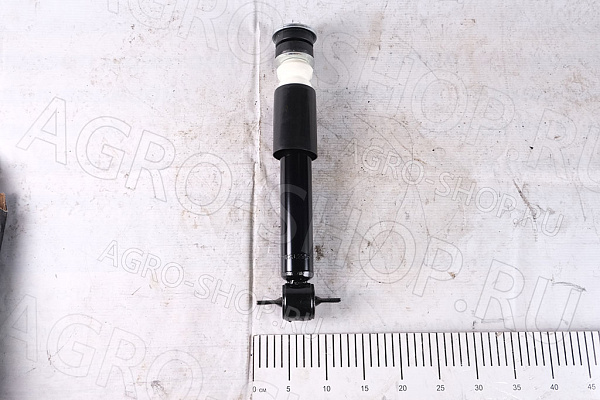 Амортизатор А21R23.2905004 передний газомасляный Газель NEXT G-Part