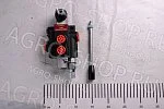 Гидрораспределитель 1Р40F-OT / Р40-А1 GKZ1   МЗПО
