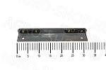 Успокоитель КПК 0114820  КОК-8-2 