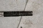 Ось БДО 16.626 L=1920 мм, d=45 мм БДТ-7А Омск