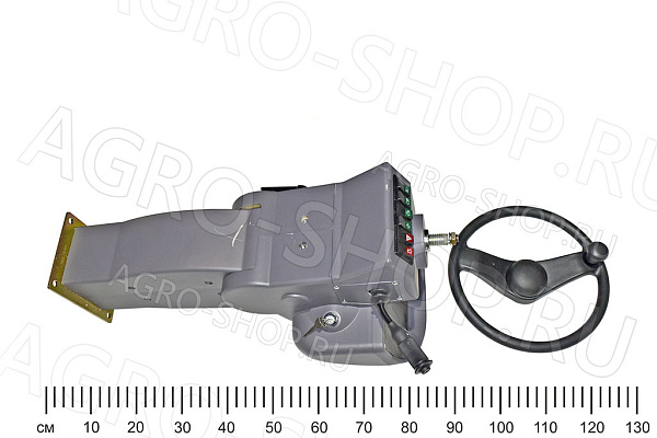 Колонка LSZU-3 рулевая опрыскиватель ОС-3000/4000 