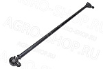 Тяга 31605/31514-3414010-10 продольная рулевая (в сборе, 790 мм) УАЗ-Хантер 