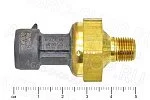 Датчик 1840078с1 давления воздуха Detroid 