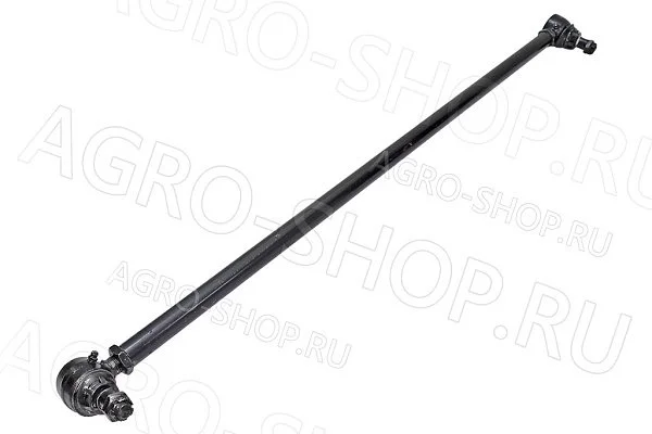 Тяга 31605/31514-3414010-10 продольная рулевая (в сборе, 790 мм) УАЗ-Хантер 