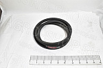 Ремень SPC-2800 RUBYCON Optimum Дон (Ярославль) 