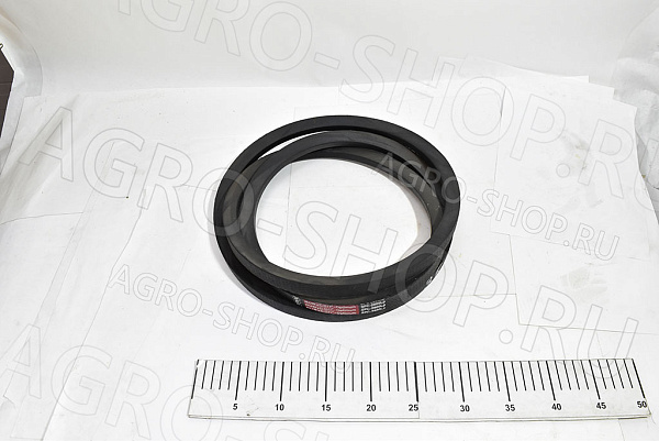 Ремень SPC-2800 RUBYCON Optimum Дон (Ярославль) 
