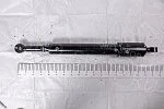Гидроцилиндр 2МС63/36МСР80/56 (900) раскрытия штанги Барс ОС-4000 