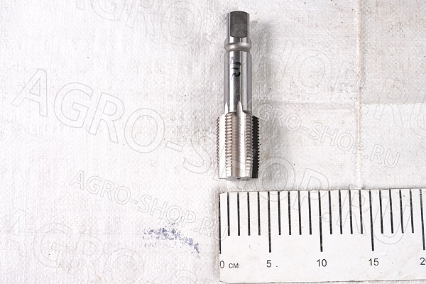 Метчик М42,0х3,00 