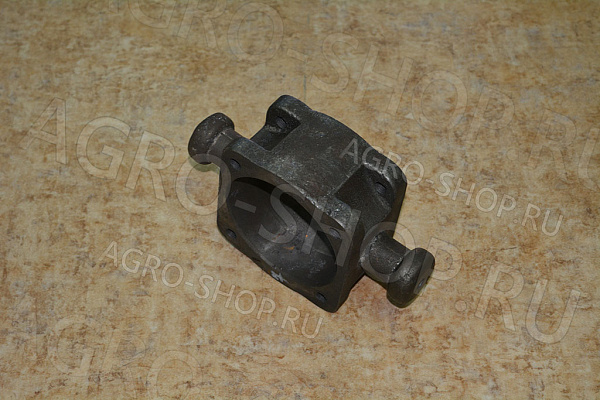 Корпус подшипника БДТ 01.305 (БДЮ 01.304) старого образца (подш. 212) БДТ-3 