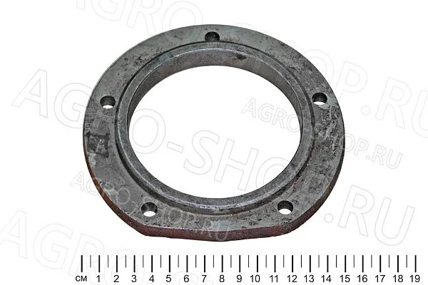 Корпус 72-2209022 опоры промежуточной МТЗ-80/82/952 (БЗТДиА)