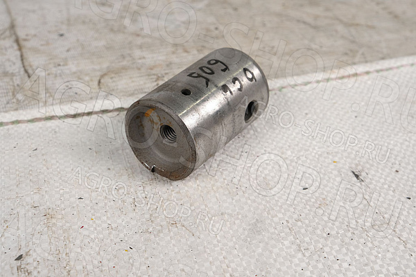 Ось ТПФ 45.03.605  ТПФ-45 Сельмаш Сызрань