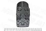 Насос-дозатор НДП-250/1-02 (12,5) КЗС-1218, КЗС-10К (Омскгидропривод) 