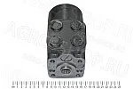 Насос-дозатор НДП-250/1-02 (12,5) КЗС-1218, КЗС-10К (Омскгидропривод) 