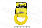 Леска ТS2412 (витой квадрат 2,4мм, 12м) для триммеров HUTER (71/2/13)