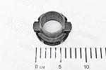 Муфта 3151 231 031 выжимного подшипника в сборе Газель-Бизнес, NEXT, УМЗ-4216, Cummins 2.8  SACHS