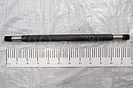 Ось 70-4605026 нижняя МТЗ-80/82/952 (Master Part)