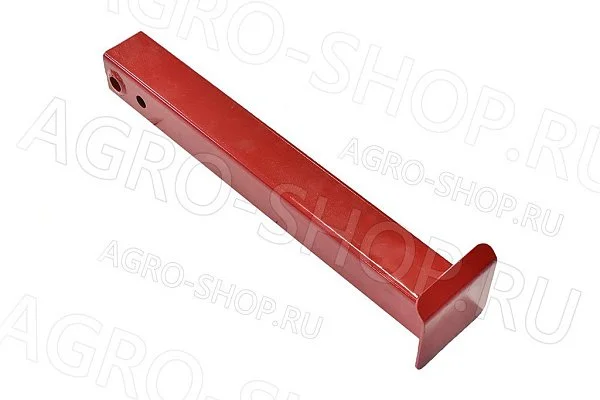 Опора К-6-07с1 FeatAgro