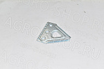Сегмент A02W4.05 Pro-Cut air - 11tpi облегченный  Шумахер
