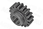 Шестерня СШ24.22.102 привода гидронасоса Т-16 