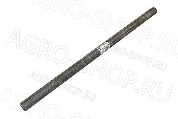 Труба профильная АК.В.Е35.02-1000 внутренняя 39,5/49мм  РЗКВ