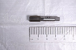 Метчик М39,0х3,00 