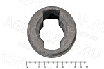 Ступица РКС6.10603  РКС-6 
