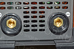 Инвертор  "REAL"  ARC-200 (Z238) 