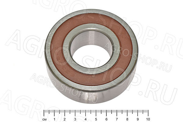 Подшипник 62308-2RS / 180608 (40х90х33) (FBJ) 