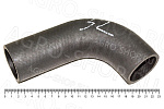 Патрубок 52-1101070 топливного бака ГАЗ-52,53,3302 СЗРТ