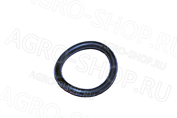Кольцо А11.00.103 уплотнительное катка ВТ-100 