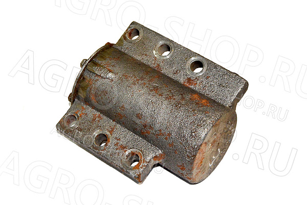 Блок 14.55.319-3 масляного цилиндра ХТ-180 