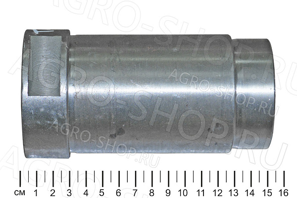 Втулка Т25-1601248В подшипника выключения муфты ВОМ Т-40 К