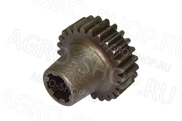 Ступица Т30.21.225В для муфты сцепления Т-30, Т-2048, Т-45 